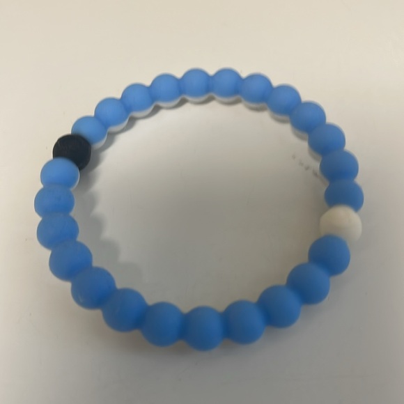 Lokai Bracelets - all colors! - Picture 9 of 16